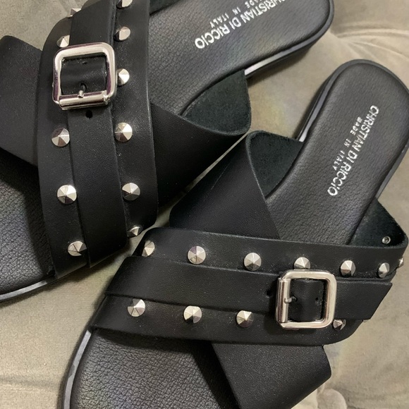 Christian Di Riccio Sandals - Picture 4 of 6